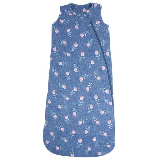 Sweet Bamboo 1.5 TOG Sleep Sack