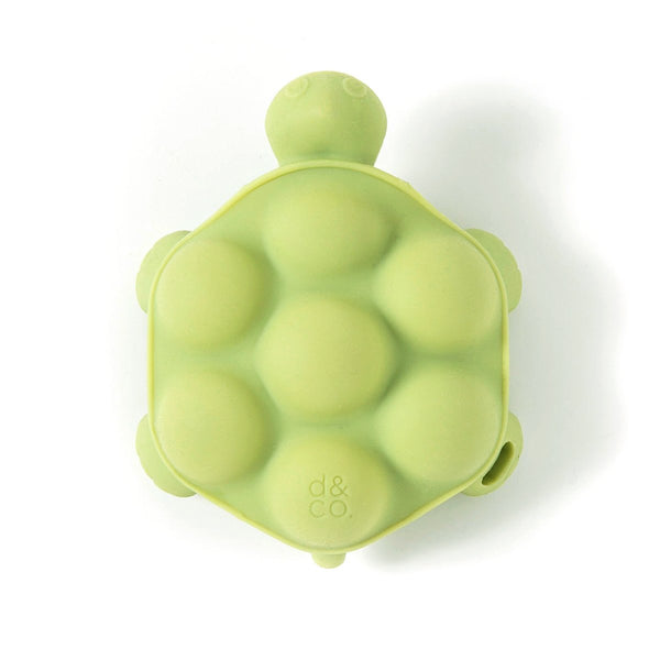 Doddle & Co® Slow Poke Turtle