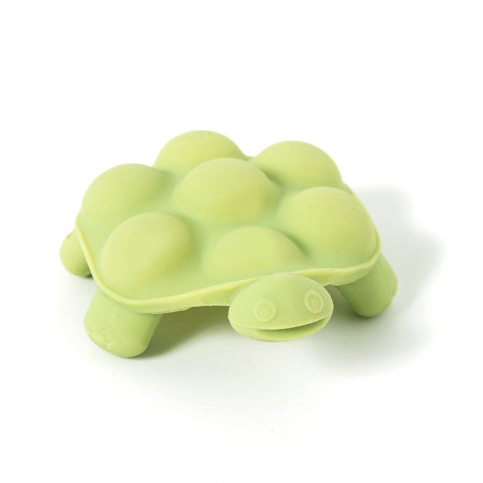 Doddle & Co® Slow Poke Turtle