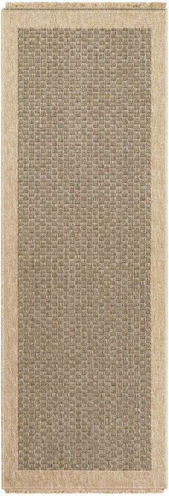 Hauteloom Biana Indoor & Outdoor Rug