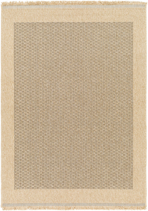 Hauteloom Biana Indoor & Outdoor Rug