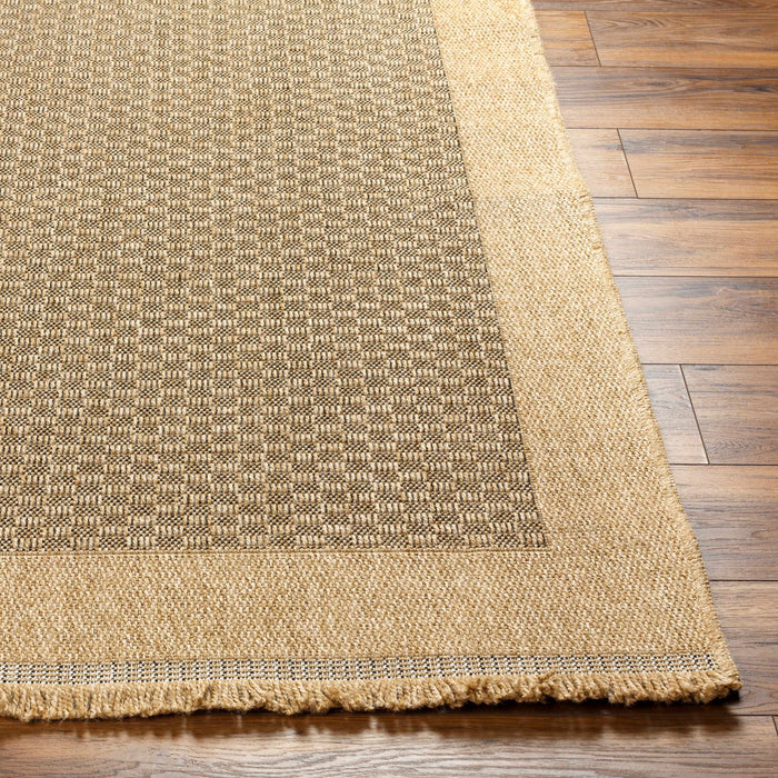 Hauteloom Biana Indoor & Outdoor Rug