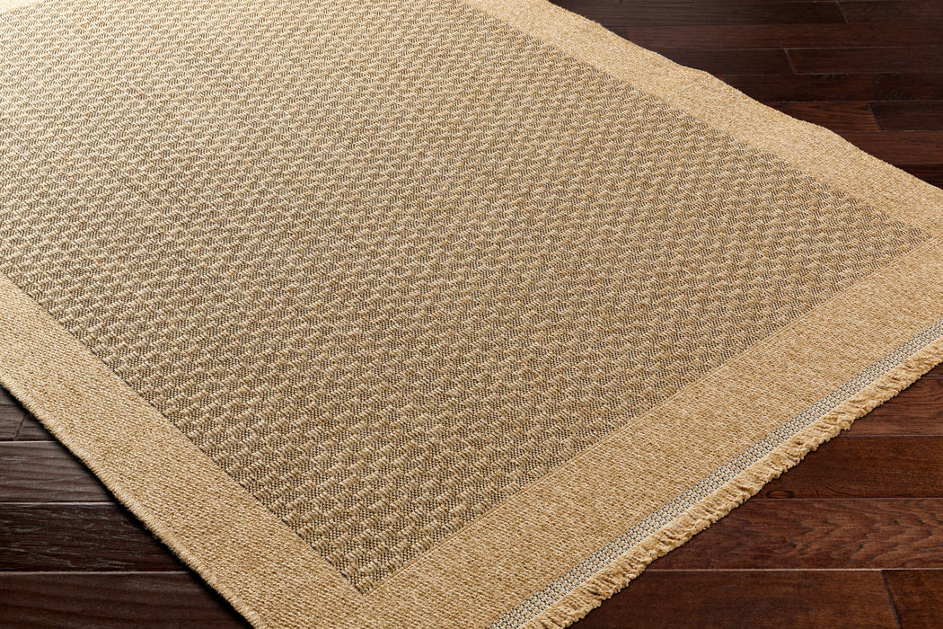 Hauteloom Biana Indoor & Outdoor Rug