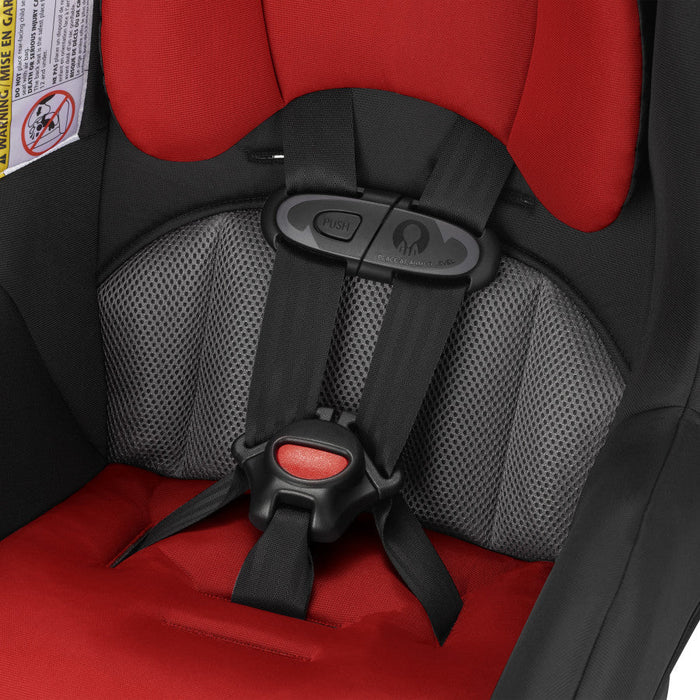 Evenflo® Tribute Convertible Car Seat