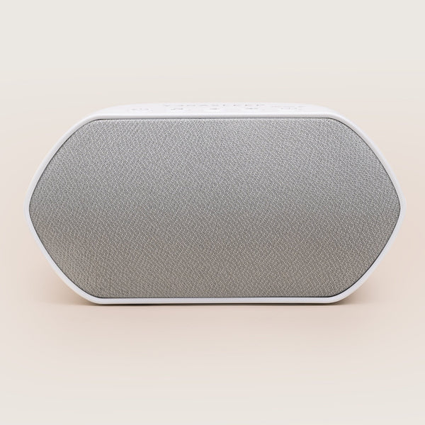 Yogasleep Soundcenter White Noise Machine