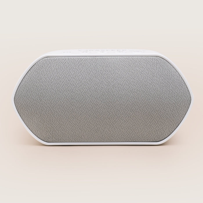 Yogasleep Soundcenter White Noise Machine