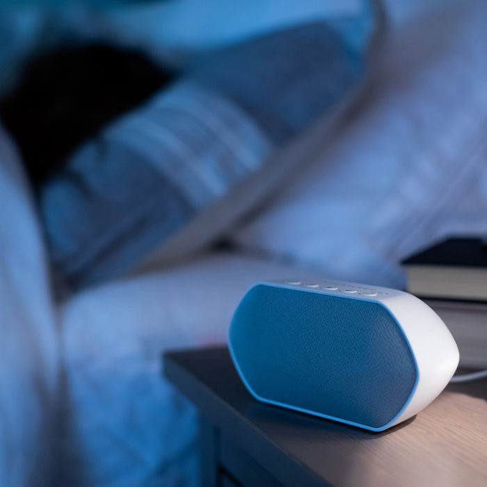 Yogasleep Soundcenter White Noise Machine