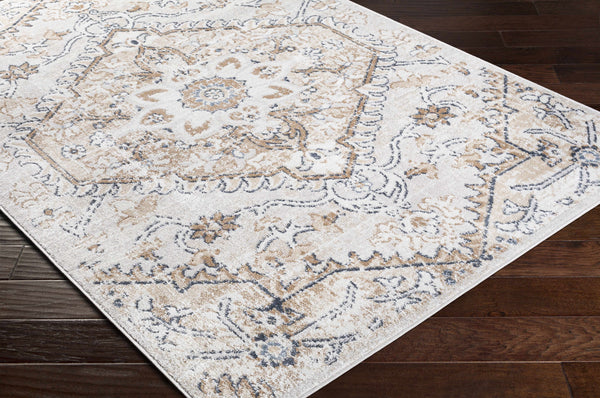 Hauteloom Mudgee Area Rug