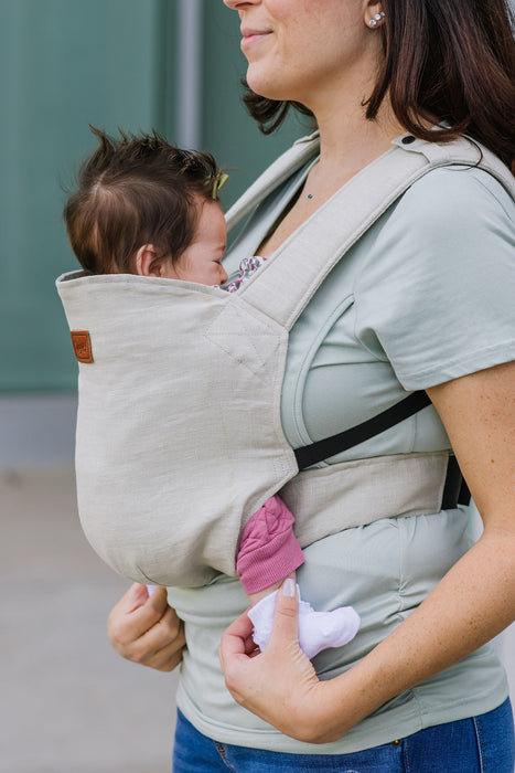 Happy Baby Original Baby Carrier