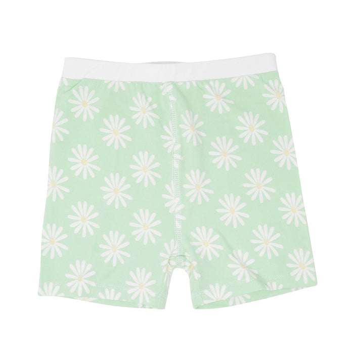 Sweet Bamboo Summer PJ