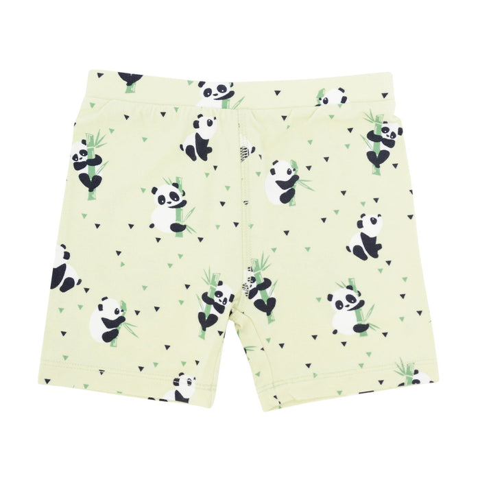 Sweet Bamboo Summer PJ