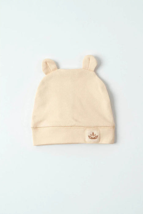 THA Dressing Organic Cotton Hat - 5 Pack