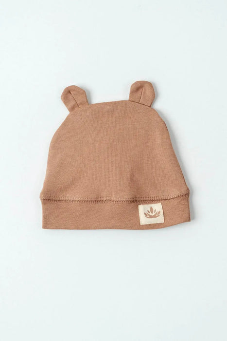 THA Dressing Organic Cotton Hat - 5 Pack