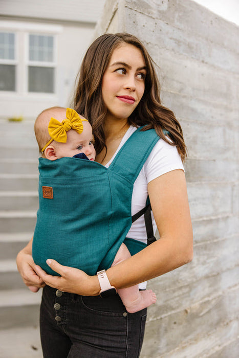 Happy Baby Original Baby Carrier