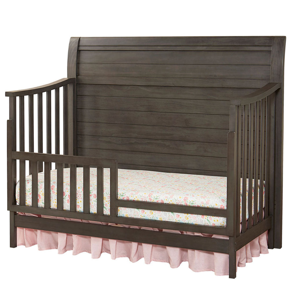 Westwood Design Taylor 4in1 Convertible Crib — buybuy BABY