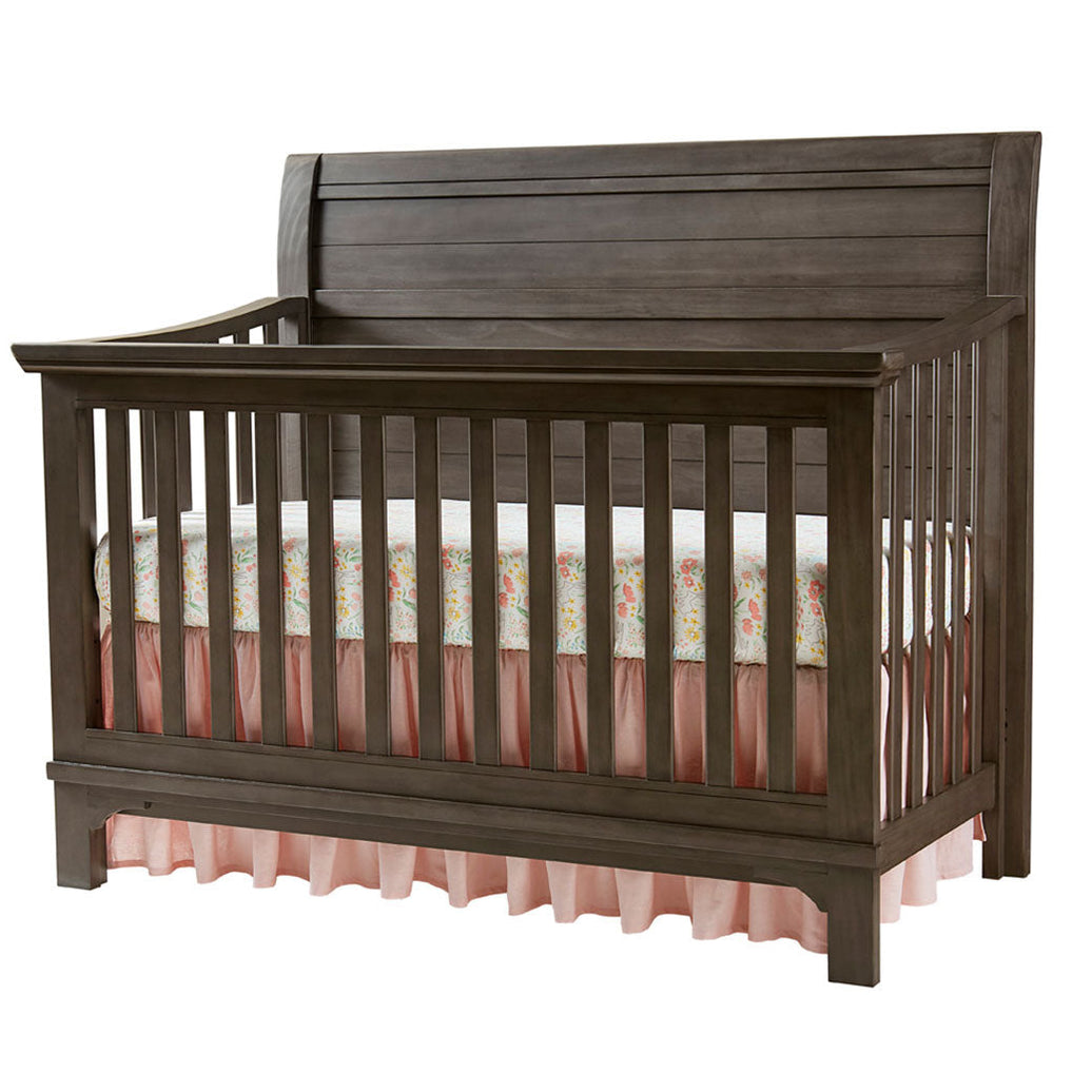 Westwood Design Taylor 4in1 Convertible Crib — buybuy BABY