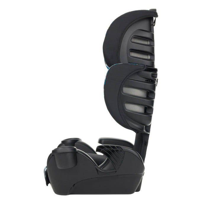 Evenflo® GoTime Sport Booster Car Seat