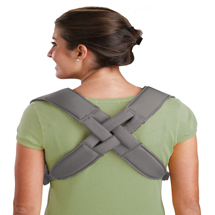 Evenflo® Breathable Infant Carrier