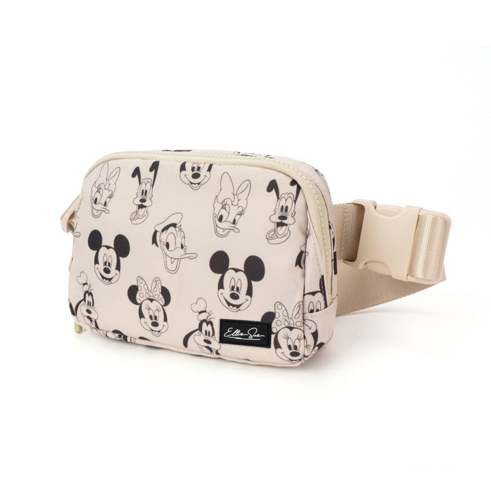 Ellie Sue The Gang Belt Bag