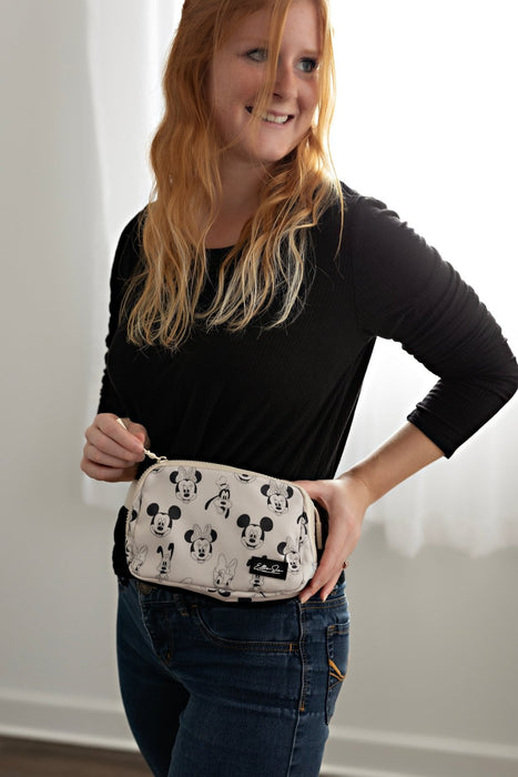 Ellie Sue The Gang Belt Bag