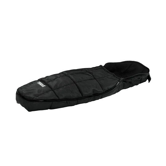 Thule Stroller Footmuff Sport