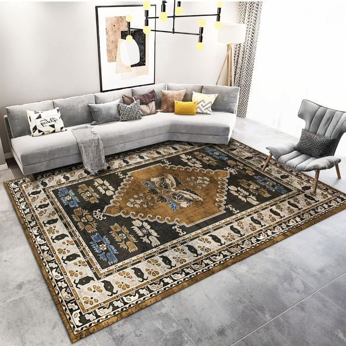 Residence Supply Tiaka Area Rug