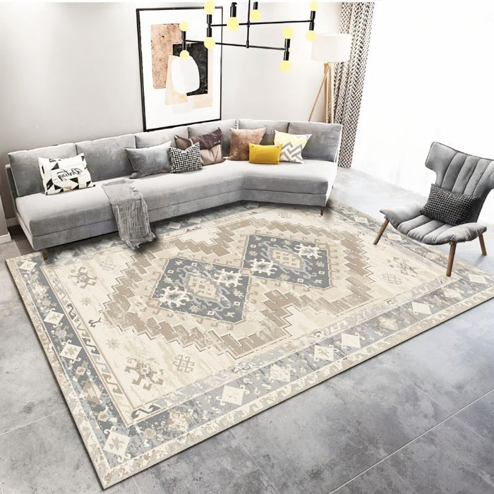 Residence Supply Tiaka Area Rug