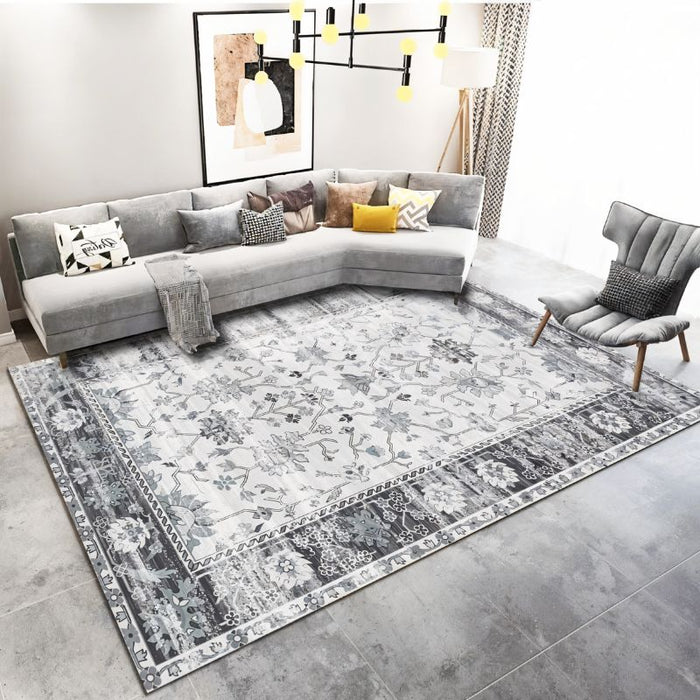 Residence Supply Tiaka Area Rug