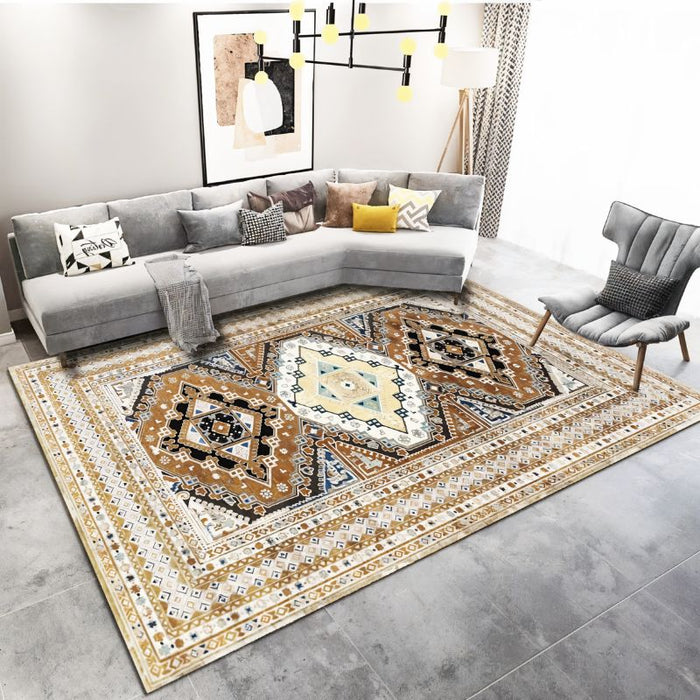 Residence Supply Tiaka Area Rug