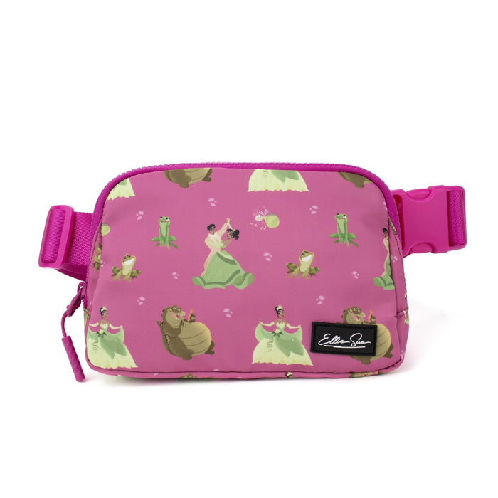 Ellie Sue Tiana Belt Bag