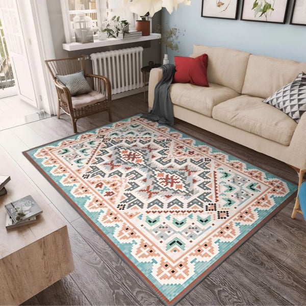 Residence Supply Ticpa Area Rug