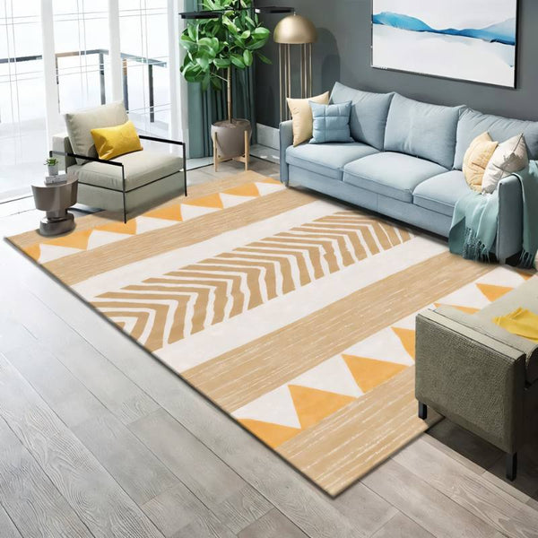 Residence Supply Ticus Area Rug