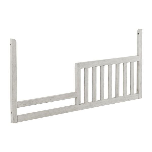 Westwood Timber Ridge Toddler Guard Rail