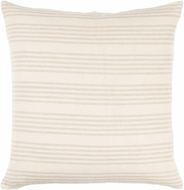 Hauteloom Tessa Throw Pillow