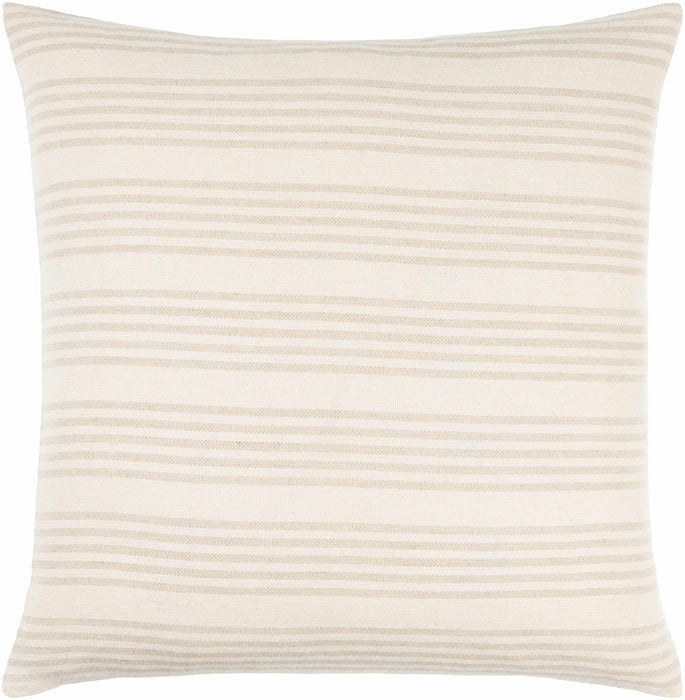 Hauteloom Tessa Throw Pillow