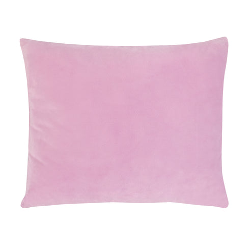 DreamWorks Gabby's Dollhouse Dream It Up Decorative Toddler Pillow