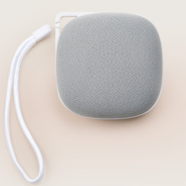 Yogasleep Travelcube White Noise Machine