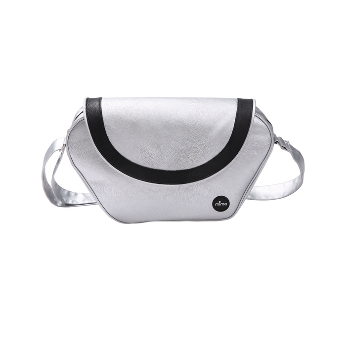 mima® Trendy Changing Bag
