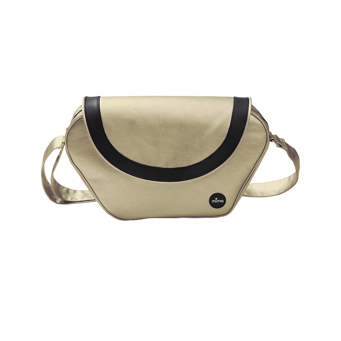 mima® Trendy Changing Bag