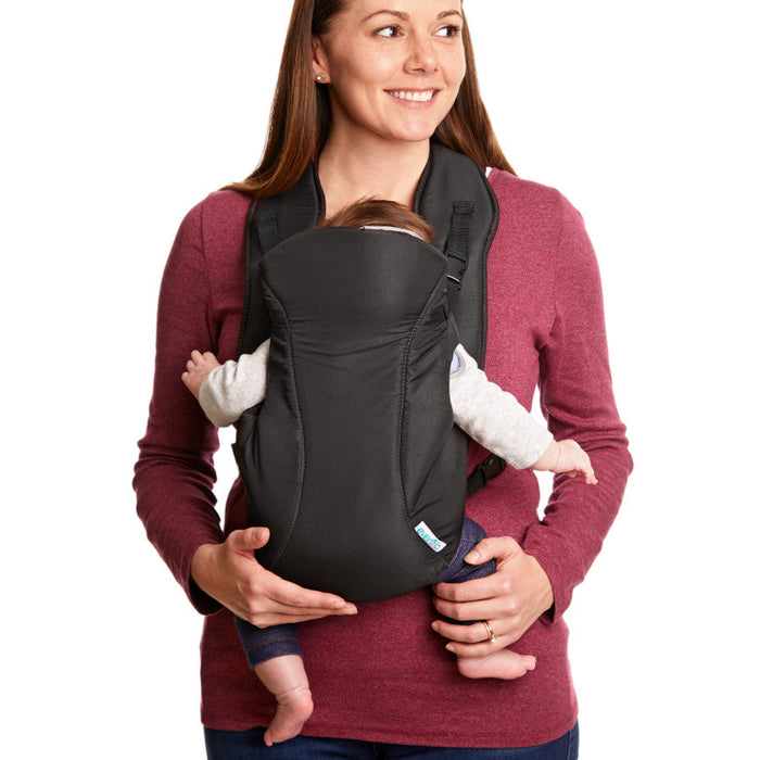 Evenflo® Soft Infant Carrier