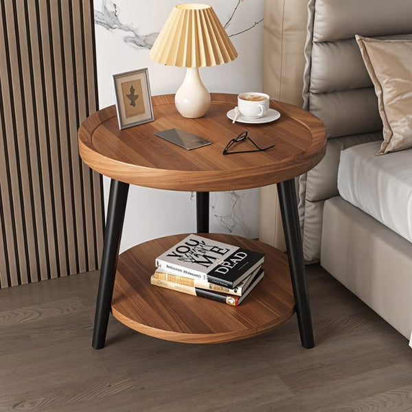 Residence Supply Tyros Side Table