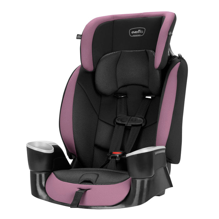 Evenflo® Maestro Sport 2-In-1 Booster Car Seat