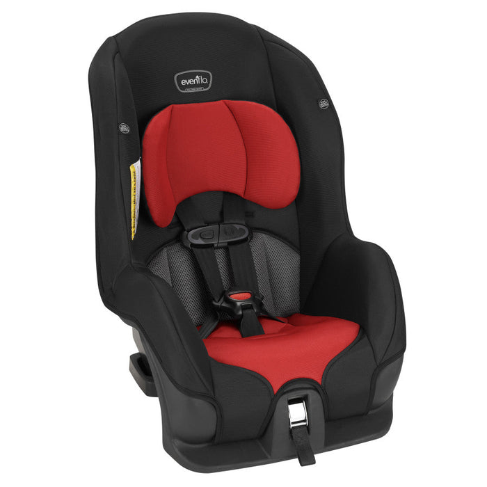 Evenflo® Tribute Convertible Car Seat