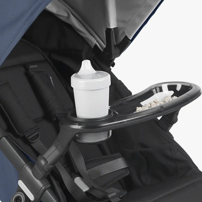 UPPAbaby Snack Tray for Ridge