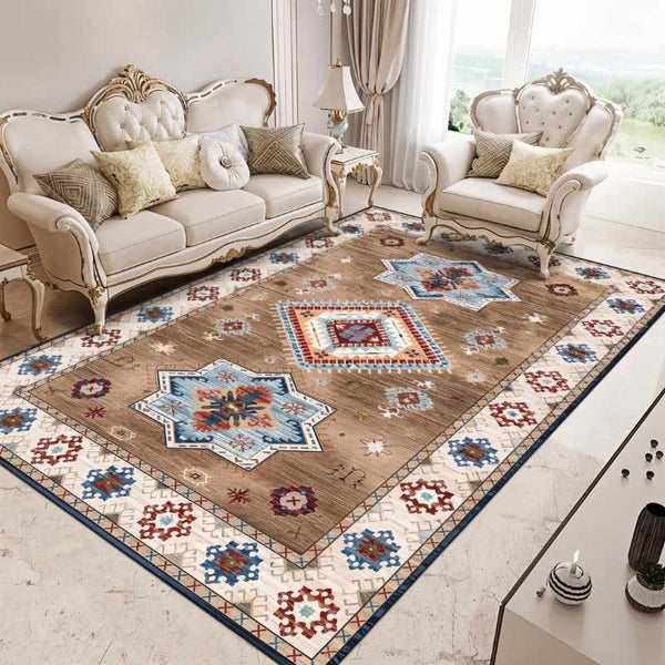 Residence Supply Uriv Area Rug