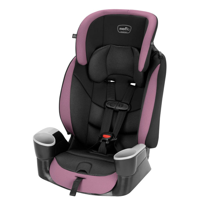 Evenflo® Maestro Sport 2-In-1 Booster Car Seat