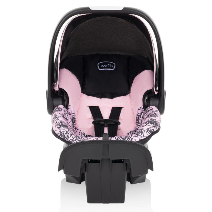 Evenflo® NurtureMax Infant Car Seat