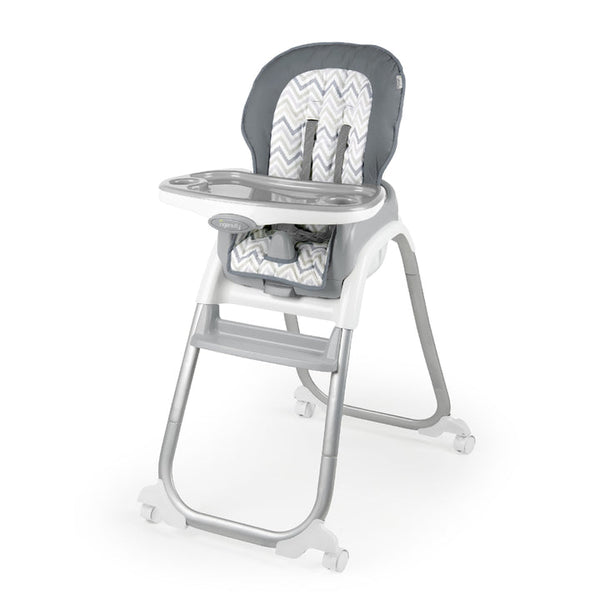 Ingenuity 3-in-1 Trio Elite High Chair - Braden