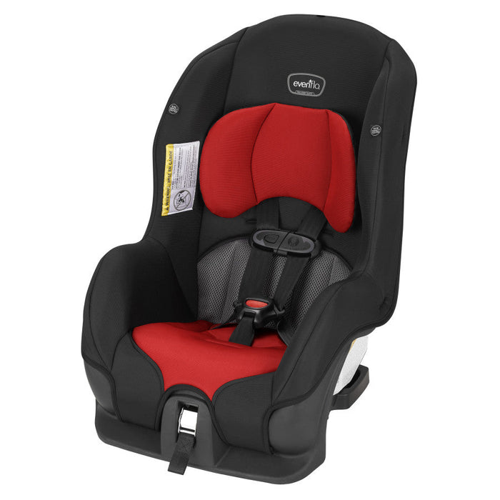 Evenflo® Tribute Convertible Car Seat