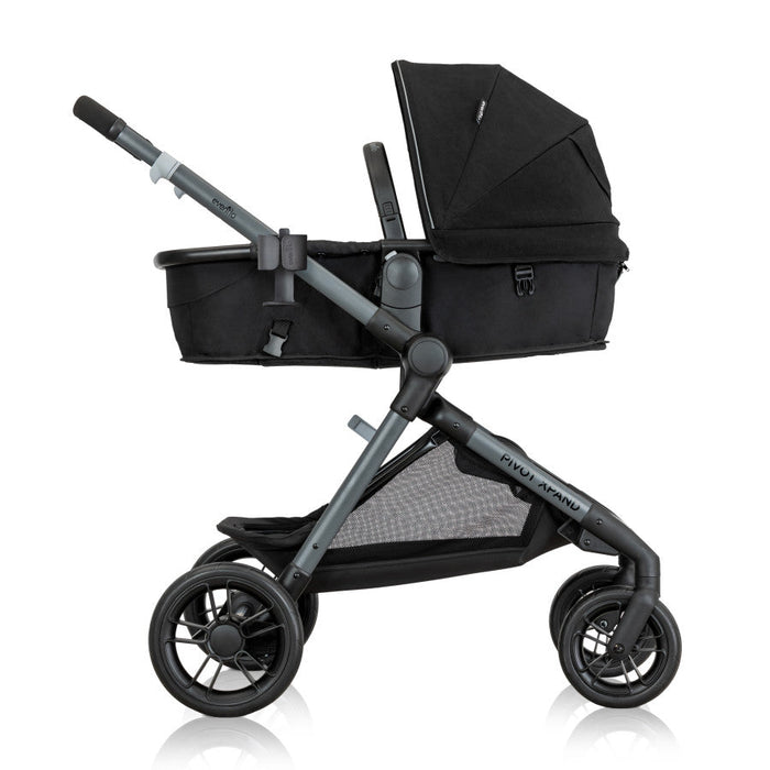 Evenflo® Pivot Xpand Modular Stroller